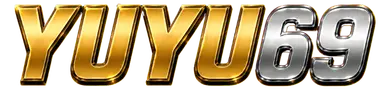 YUYU69